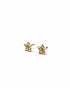 Veramè|Rossella Oro|Wingsbeat