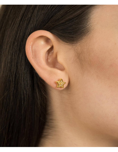 Veramè|Rossella Oro|Wingsbeat