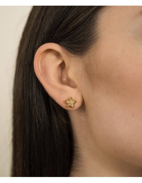 Veramè|Rossella Oro|Wingsbeat