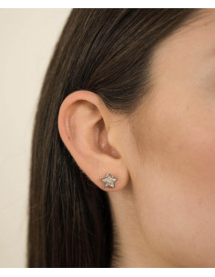 Veramè|Rossella Argento|Wingsbeat 2