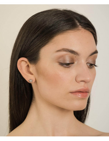 Veramè|Rossella Argento|Wingsbeat Veramè|Rossella Argento|Wingsbeat