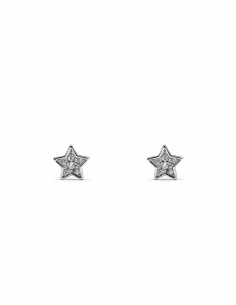 Veramè|Rossella Argento|Wingsbeat