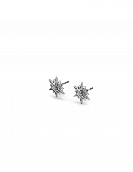 Veramè|Francesca Argento|Wingsbeat Veramè|Francesca Argento|Wingsbeat