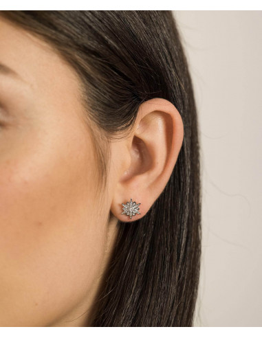 Veramè|Francesca Argento|Wingsbeat Veramè|Francesca Argento|Wingsbeat