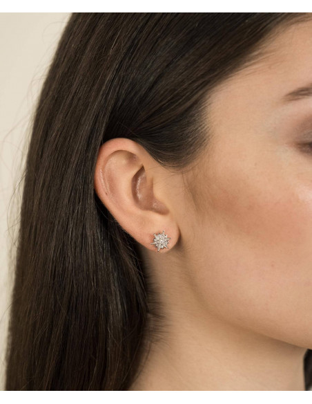 Veramè|Francesca Argento|Wingsbeat Veramè|Francesca Argento|Wingsbeat