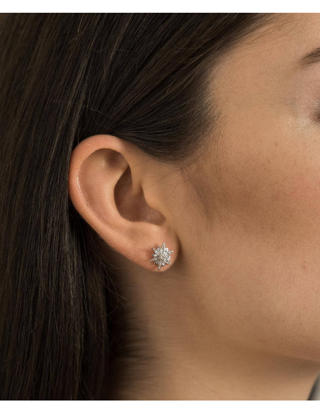 Veramè|Francesca Argento|Wingsbeat Veramè|Francesca Argento|Wingsbeat