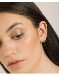 Veramè|Floriana Argento|Wingsbeat 2