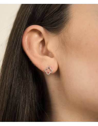 Veramè|Floriana Argento|Wingsbeat Veramè|Floriana Argento|Wingsbeat