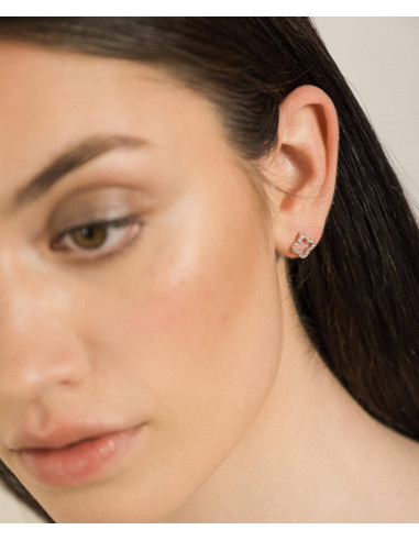 Veramè|Floriana Argento|Wingsbeat Veramè|Floriana Argento|Wingsbeat