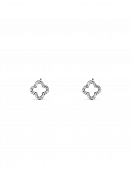 Veramè|Floriana Argento|Wingsbeat Veramè|Floriana Argento|Wingsbeat