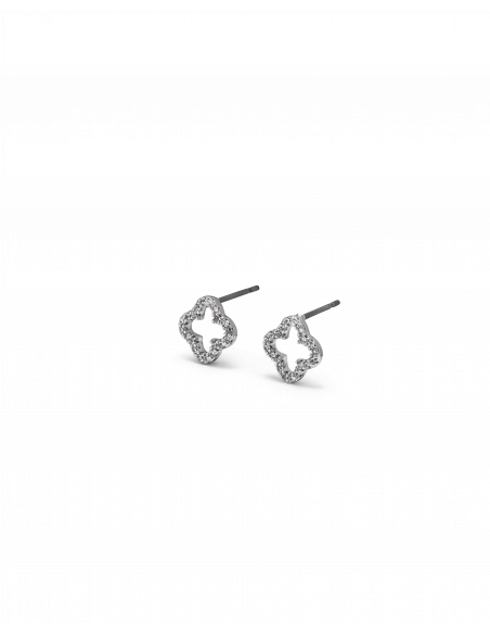 Veramè|Floriana Argento|Wingsbeat Veramè|Floriana Argento|Wingsbeat