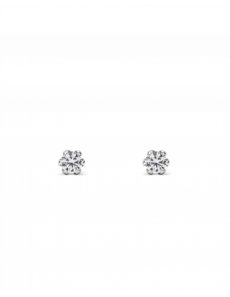 Veramè|Mina Argento|Wingsbeat Veramè|Mina Argento|Wingsbeat