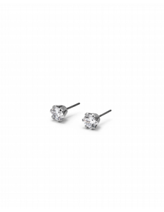 Veramè|Mina Argento|Wingsbeat 2