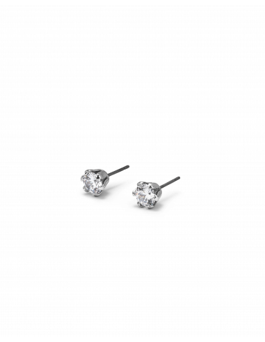 Veramè|Mina Argento|Wingsbeat Veramè|Mina Argento|Wingsbeat