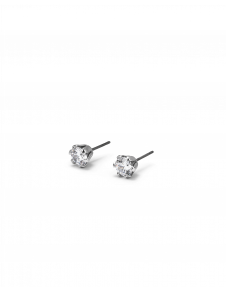 Veramè|Mina Argento|Wingsbeat Veramè|Mina Argento|Wingsbeat