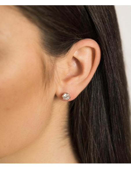 Veramè|Mina Argento|Wingsbeat Veramè|Mina Argento|Wingsbeat