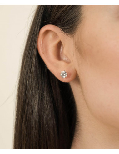 Veramè|Mina Argento|Wingsbeat Veramè|Mina Argento|Wingsbeat