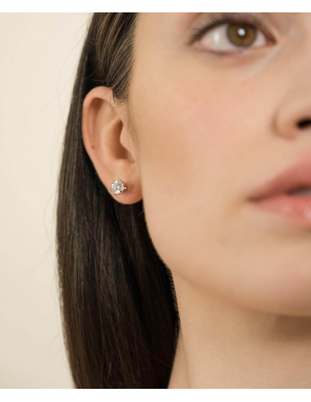 Veramè|Mina Argento|Wingsbeat Veramè|Mina Argento|Wingsbeat