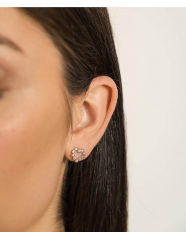 Veramè|Tea Argento|Wingsbeat Veramè|Tea Argento|Wingsbeat