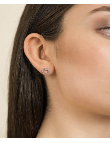 Veramè|Tea Argento|Wingsbeat Veramè|Tea Argento|Wingsbeat