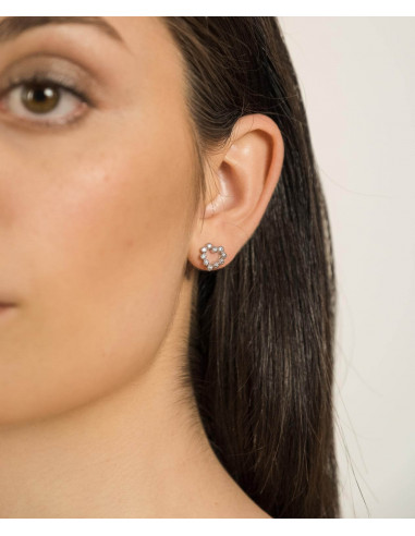 Veramè|Tea Argento|Wingsbeat Veramè|Tea Argento|Wingsbeat