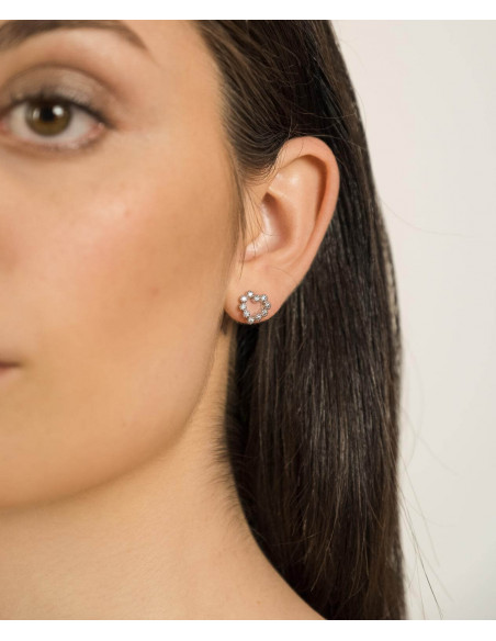 Veramè|Tea Argento|Wingsbeat Veramè|Tea Argento|Wingsbeat