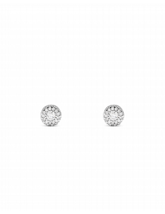 Veramè|Mari Argento|Wingsbeat