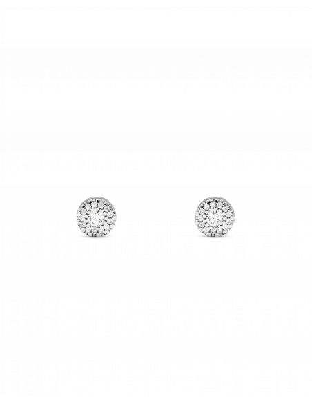 Veramè|Mari Argento|Wingsbeat Veramè|Mari Argento|Wingsbeat