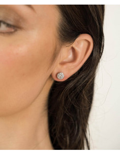 Veramè|Mari Argento|Wingsbeat 2