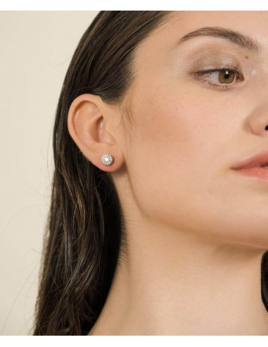 Veramè|Mari Argento|Wingsbeat Veramè|Mari Argento|Wingsbeat