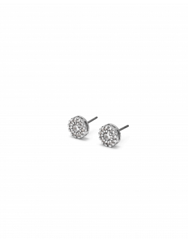 Veramè|Mari Argento|Wingsbeat Veramè|Mari Argento|Wingsbeat