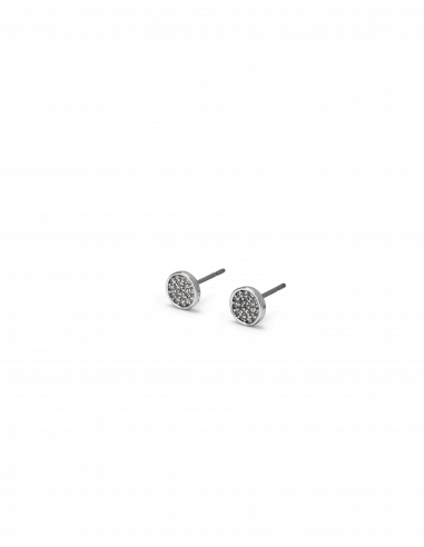 Veramè|Sofia Argento|Wingsbeat Veramè|Sofia Argento|Wingsbeat