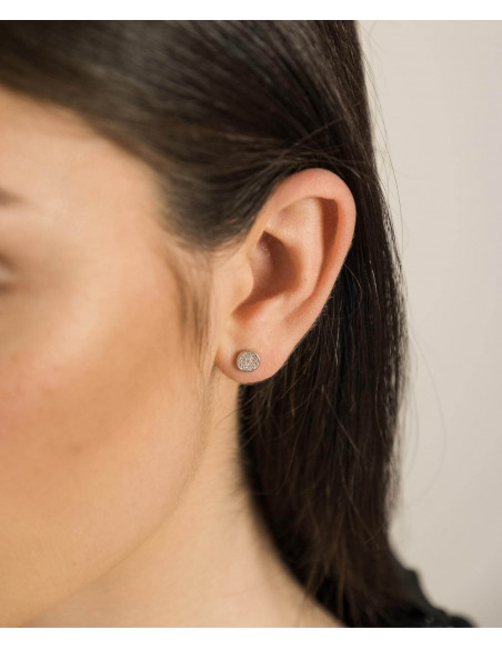 Veramè|Sofia Argento|Wingsbeat Veramè|Sofia Argento|Wingsbeat