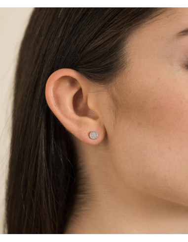 Veramè|Sofia Argento|Wingsbeat Veramè|Sofia Argento|Wingsbeat