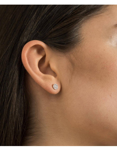 Veramè|Sofia Argento|Wingsbeat Veramè|Sofia Argento|Wingsbeat