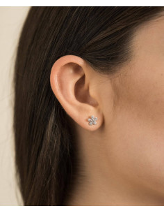 Veramè|Roberta Argento|Wingsbeat 2