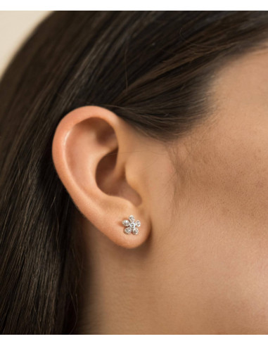 Veramè|Roberta Argento|Wingsbeat Veramè|Roberta Argento|Wingsbeat