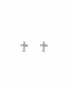 Veramè|Andrea Argento|Wingsbeat 2