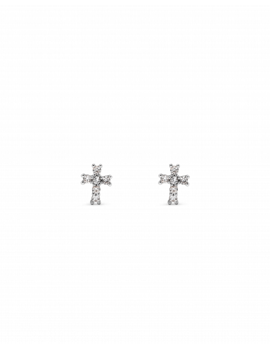 Veramè|Andrea Argento|Wingsbeat Veramè|Andrea Argento|Wingsbeat