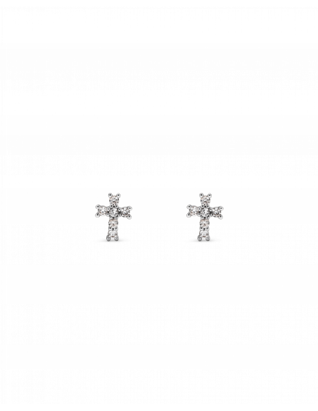 Veramè|Andrea Argento|Wingsbeat Veramè|Andrea Argento|Wingsbeat