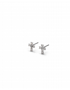 Veramè|Andrea Argento|Wingsbeat