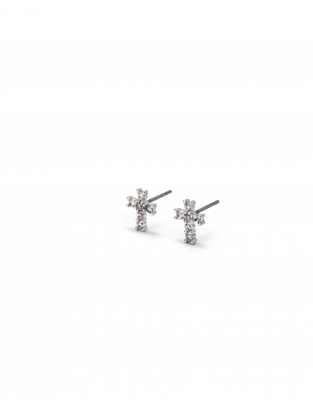 Veramè|Andrea Argento|Wingsbeat Veramè|Andrea Argento|Wingsbeat