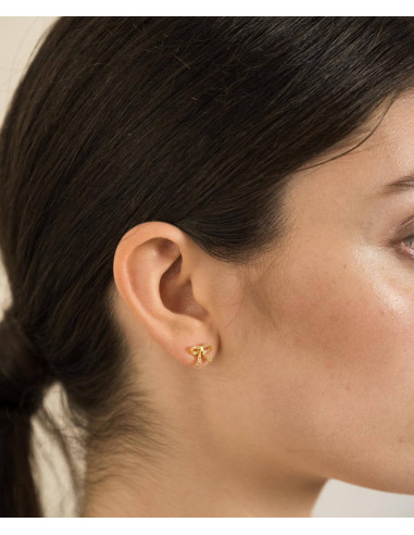 Veramè|Rebecca Oro|Wingsbeat Veramè|Rebecca Oro|Wingsbeat