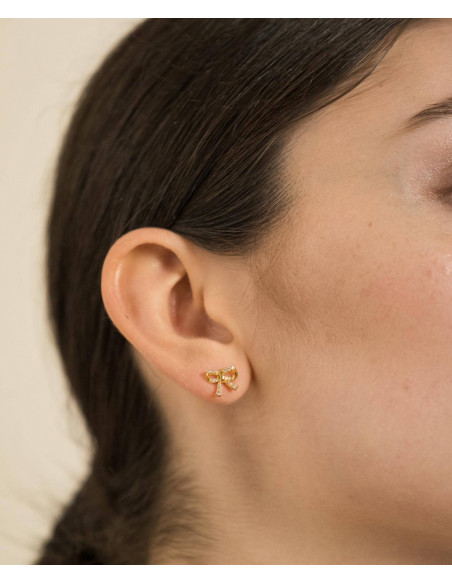 Veramè|Rebecca Oro|Wingsbeat Veramè|Rebecca Oro|Wingsbeat