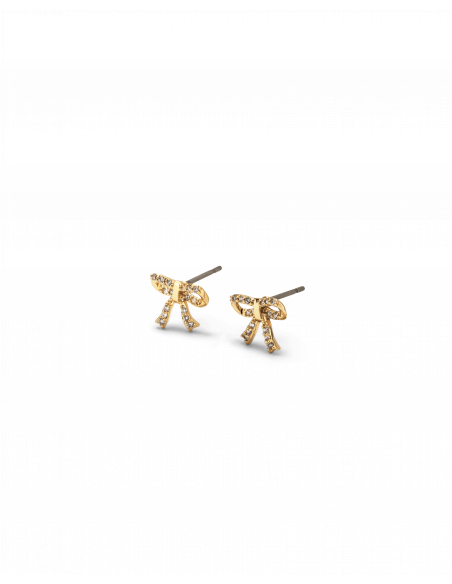 Veramè|Rebecca Oro|Wingsbeat Veramè|Rebecca Oro|Wingsbeat