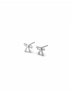 Veramè|Rebecca Argento|Wingsbeat 2