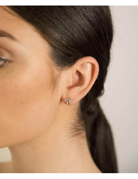 Veramè|Rebecca Argento|Wingsbeat Veramè|Rebecca Argento|Wingsbeat