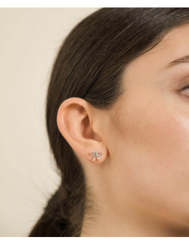 Veramè|Rebecca Argento|Wingsbeat Veramè|Rebecca Argento|Wingsbeat