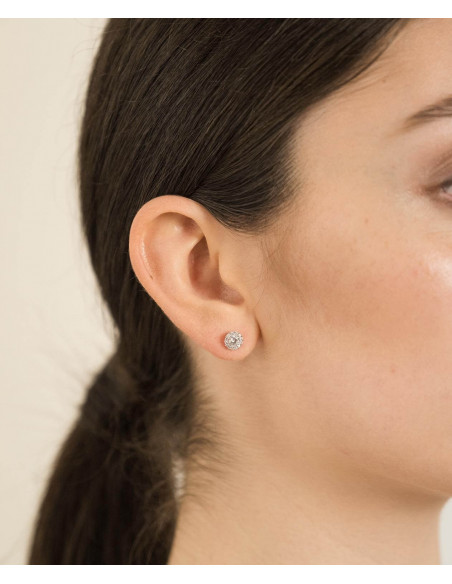 Veramè|Giogia Argento|Wingsbeat