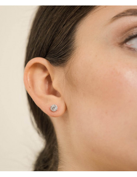 Veramè|Giogia Argento|Wingsbeat